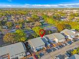 15421 81st Cir Ln - Photo 24