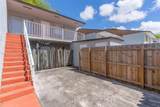 15421 81st Cir Ln - Photo 27