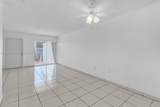 15421 81st Cir Ln - Photo 3