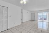 15421 81st Cir Ln - Photo 4