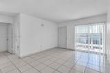 15421 81st Cir Ln - Photo 5