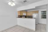 15421 81st Cir Ln - Photo 6