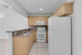 15421 81st Cir Ln - Photo 7