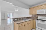 15421 81st Cir Ln - Photo 8