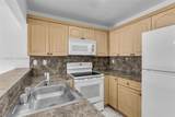 15421 81st Cir Ln - Photo 9