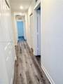 2418 10th Ct - Photo 10