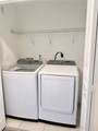 2418 10th Ct - Photo 11