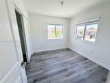 2418 10th Ct - Photo 12