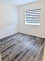 2418 10th Ct - Photo 13