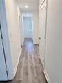 2418 10th Ct - Photo 14