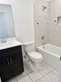 2418 10th Ct - Photo 15