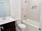 2418 10th Ct - Photo 16