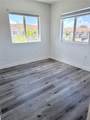 2418 10th Ct - Photo 17