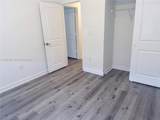 2418 10th Ct - Photo 18
