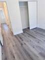 2418 10th Ct - Photo 19