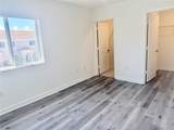 2418 10th Ct - Photo 20