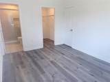 2418 10th Ct - Photo 21