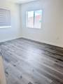 2418 10th Ct - Photo 22