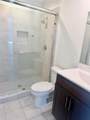 2418 10th Ct - Photo 23