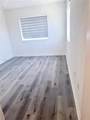 2418 10th Ct - Photo 24