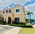 2418 10th Ct - Photo 25