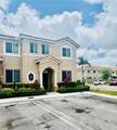 2418 10th Ct - Photo 26