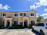 2418 10th Ct - Photo 27