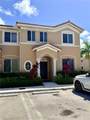 2418 10th Ct - Photo 28