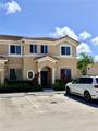 2418 10th Ct - Photo 29
