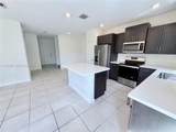2418 10th Ct - Photo 3
