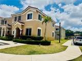 2418 10th Ct - Photo 30
