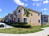 2418 10th Ct - Photo 31