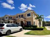 2418 10th Ct - Photo 32