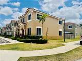 2418 10th Ct - Photo 33