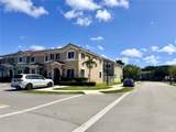2418 10th Ct - Photo 34
