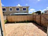 2418 10th Ct - Photo 35