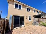 2418 10th Ct - Photo 36