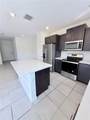 2418 10th Ct - Photo 4
