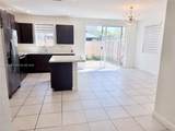 2418 10th Ct - Photo 5