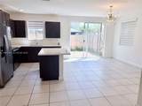 2418 10th Ct - Photo 6