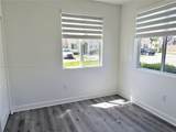 2418 10th Ct - Photo 7