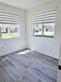 2418 10th Ct - Photo 8