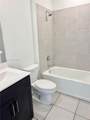 2418 10th Ct - Photo 9