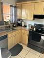 4331 11th Ln - Photo 1