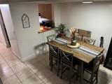 4331 11th Ln - Photo 10