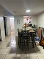 4331 11th Ln - Photo 11