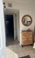 4331 11th Ln - Photo 12