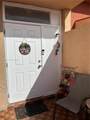 4331 11th Ln - Photo 13