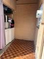 4331 11th Ln - Photo 14