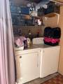 4331 11th Ln - Photo 15